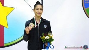 podio foto simone ferraro sfa09410 copia